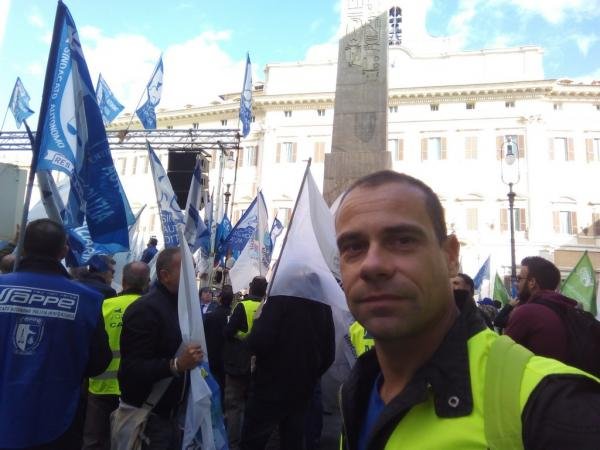 151015-Roma-Divise in Piazza (38)